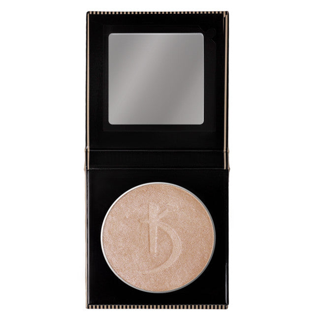 Highlighter and Illuminator №1, 13.8 g