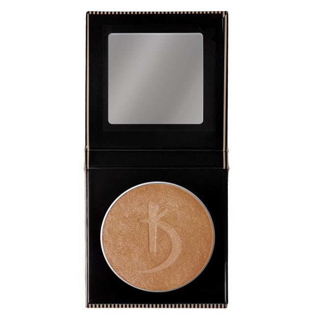 Highlighter and Illuminator №1, 13.8 g