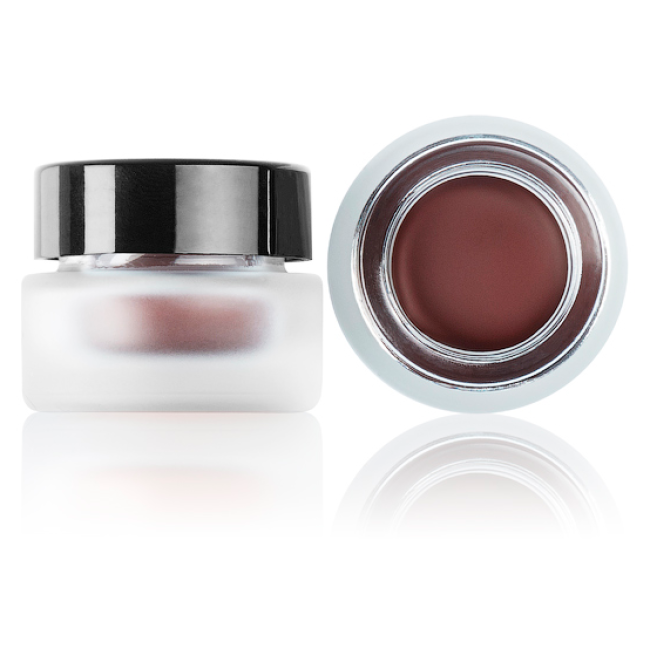 Eyebrow Pomade, Color: Taupe, 4.5 g