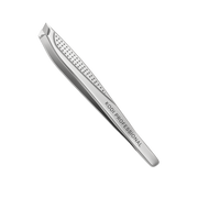 Eyebrow Tweezers K-1 9 cm