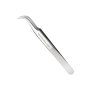 Tweezers for Eyelash Extensions K10