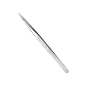 Tweezers for Eyelash Extensions K11