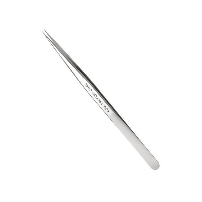 Tweezers for Eyelash Extensions K11