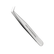 Eyebrow Tweezers K-3 9 cm