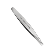 Eyebrow Tweezers K-5