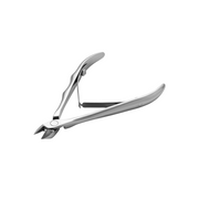 Professional Cuticle Nipper К-8