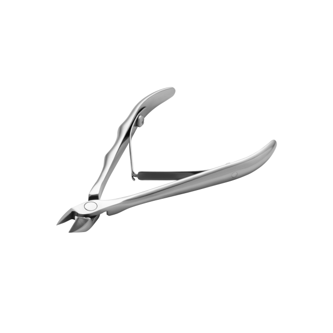 Professional Cuticle Nipper К-8