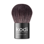 Kabuki Brush, Color: Black
