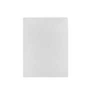 Training Mat for Tattooing 14.2x19.1 cm