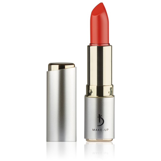 Lipstick 13, 4 g
