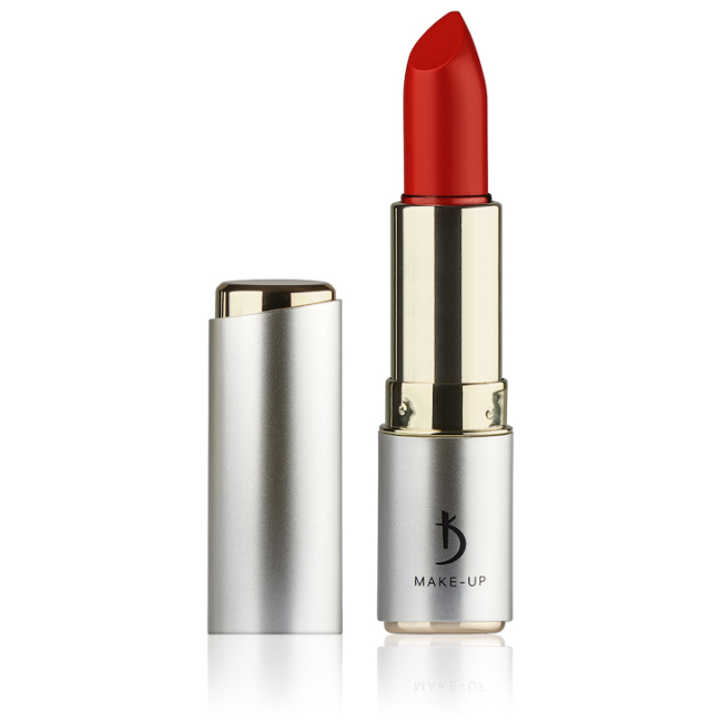 Lipstick 13, 4 g