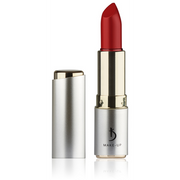 Lipstick 13, 4 g