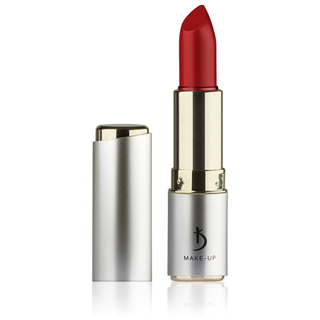 Lipstick 13, 4 g