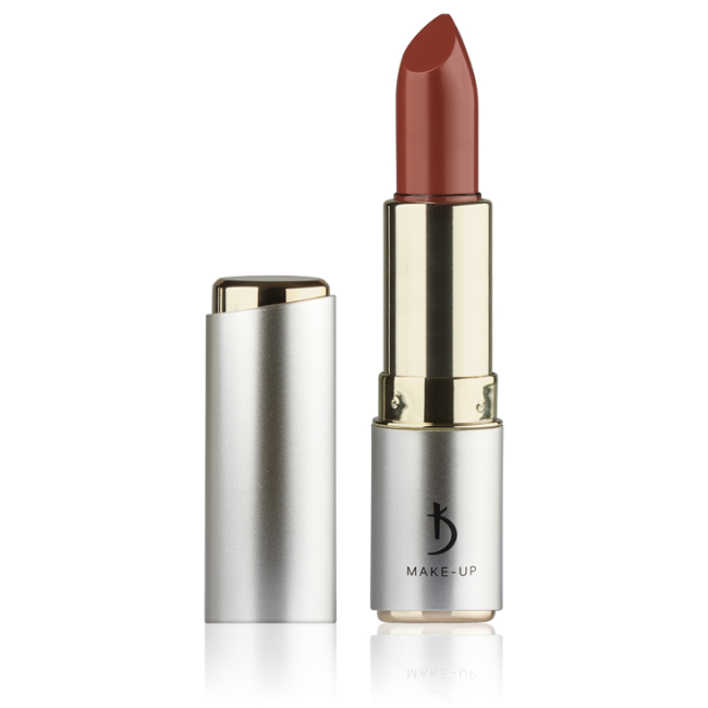 Lipstick 13, 4 g