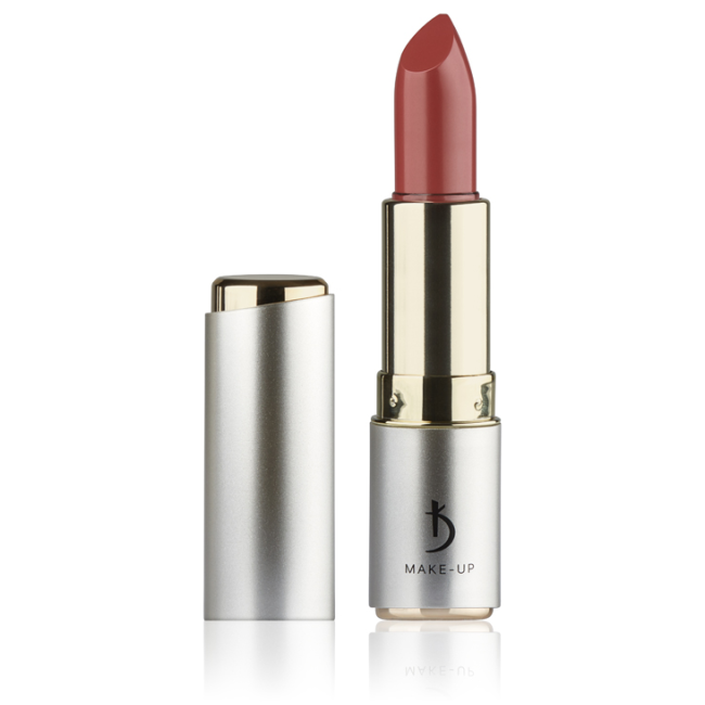 Lipstick 13, 4 g