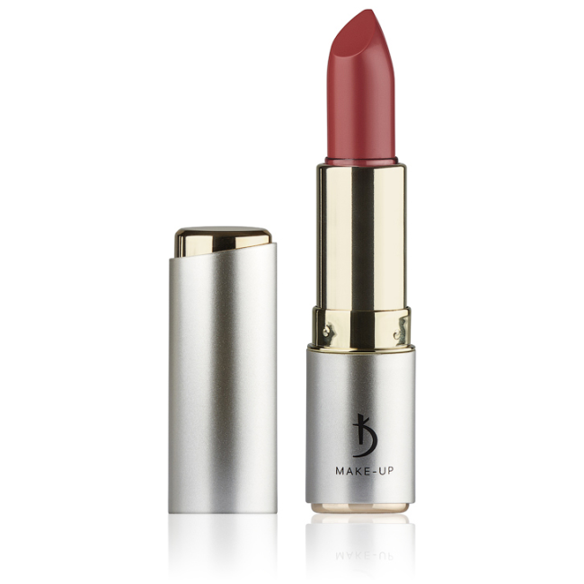 Lipstick 13, 4 g