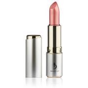 Lipstick 101, 4 g