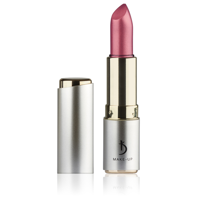 Lipstick 13, 4 g