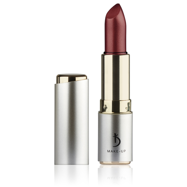 Lipstick 13, 4 g