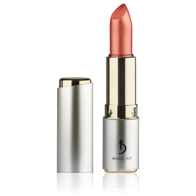Lipstick 13, 4 g