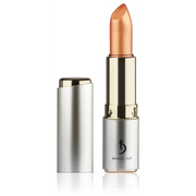 Lipstick 105, 4 g