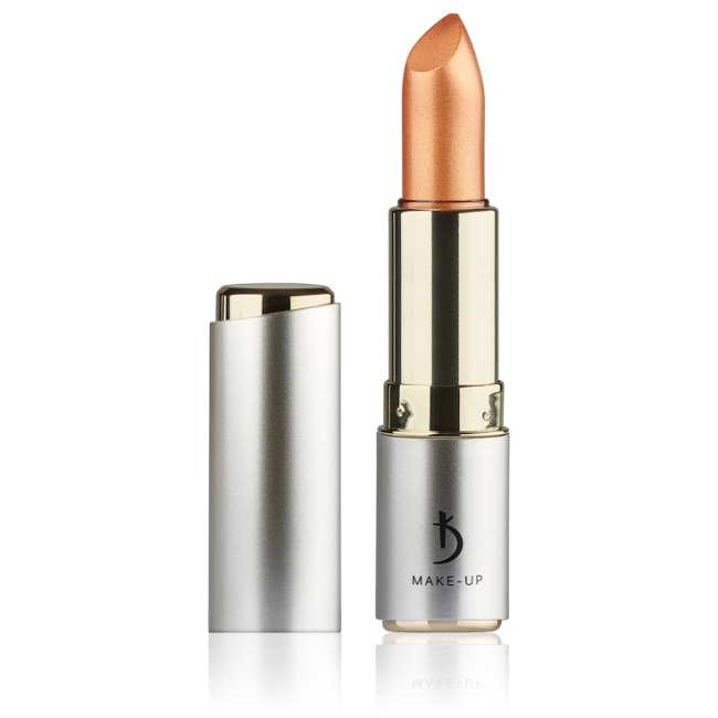 Lipstick 105, 4 g