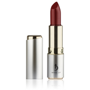 Lipstick 05, 0.5 g