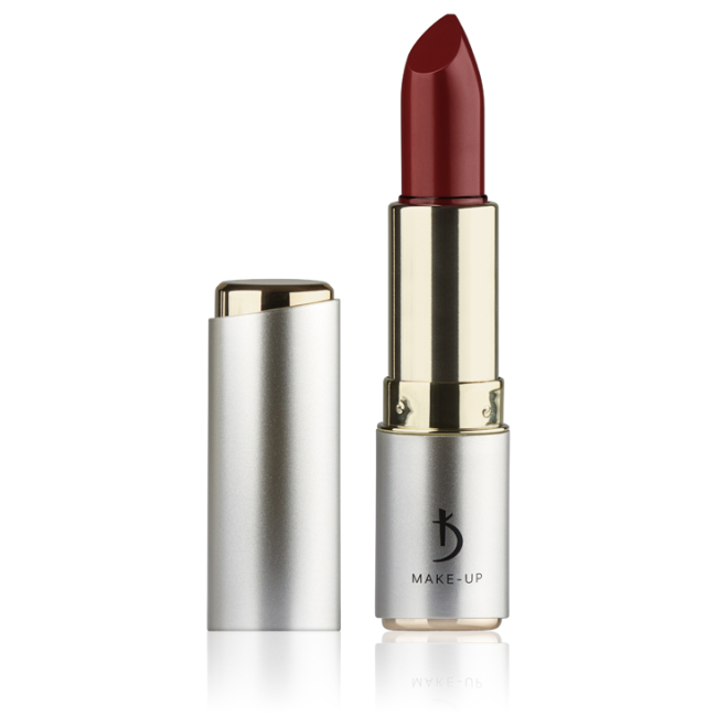 Lipstick 05, 0.5 g