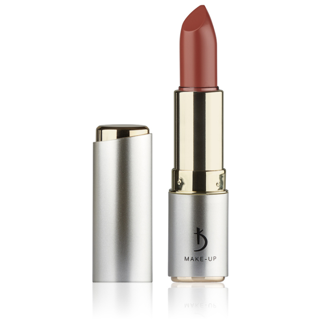 Lipstick 13, 4 g