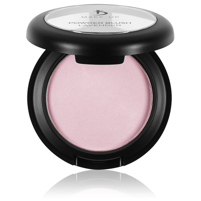 Powder Blush, Color: Sakura, 7 g