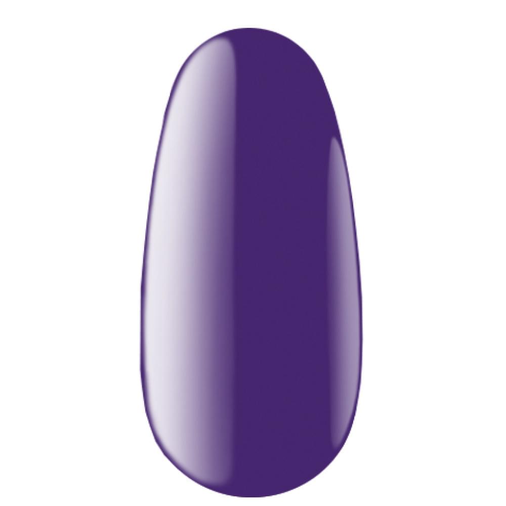 Gel Polish Lilac 75 (LC), 8 ml