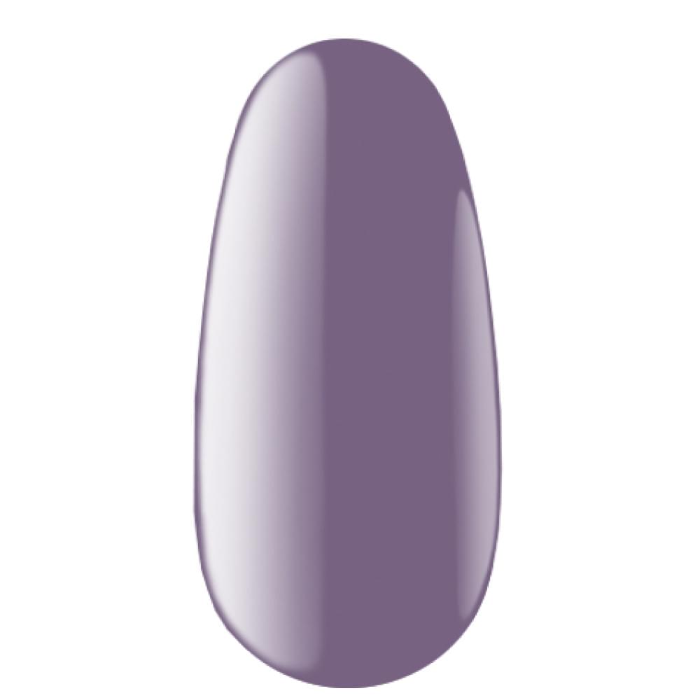 Gel Polish Lilac 75 (LC), 8 ml