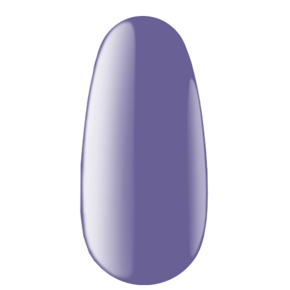 Gel Polish Lilac 115 (LC), 7 ml