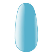 Gel Polish № 45 LE, 7ml