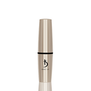 Softening Lip Balm, 3.8 g