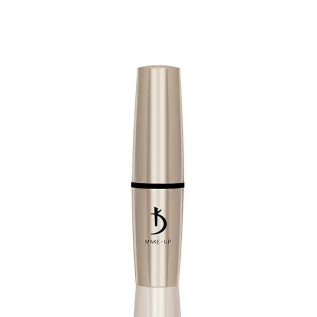 Softening Lip Balm, 3.8 g