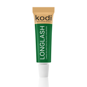 LongLash Balm for Eyebrows and Eyelashes, 5 ml