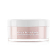 Masque Peach Powder, 22 g
