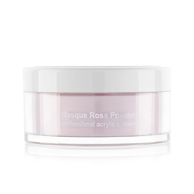 Masque Rose Powder, 22 g