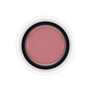 Masque Rose Gel, 45 ml