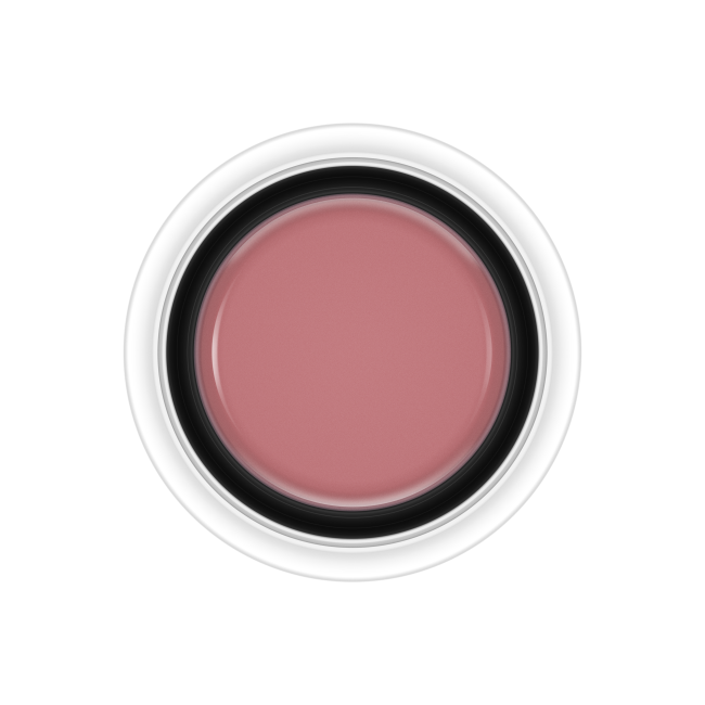Masque Rose Gel, 45 ml