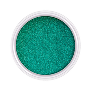 Metalic Shine Powder № 01 (Pigment), 2g
