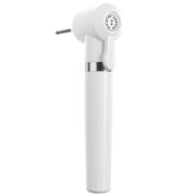 Portable Mixer for Cosmetics