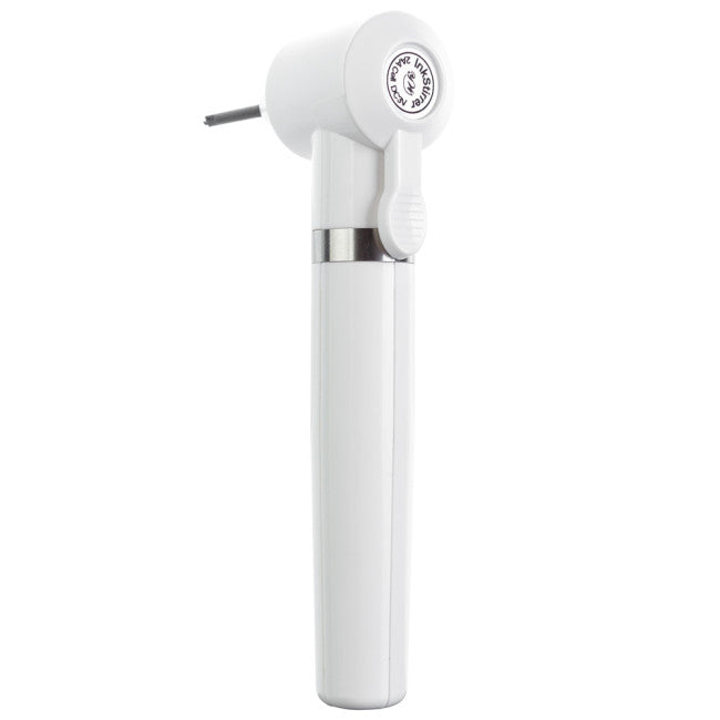Portable Mixer for Cosmetics