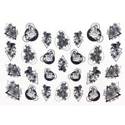 Slider Design N-245