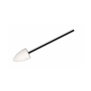 Corundum Drill Bit for Pedicure С207wk