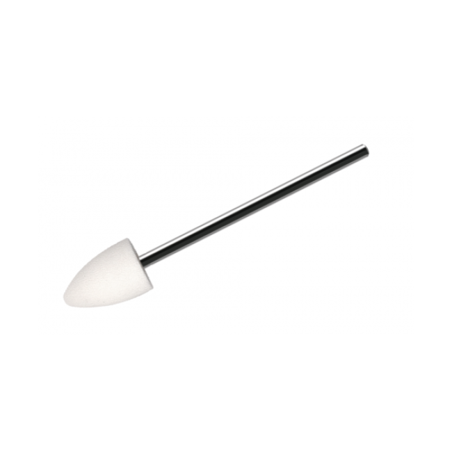 Corundum Drill Bit for Pedicure С207wk