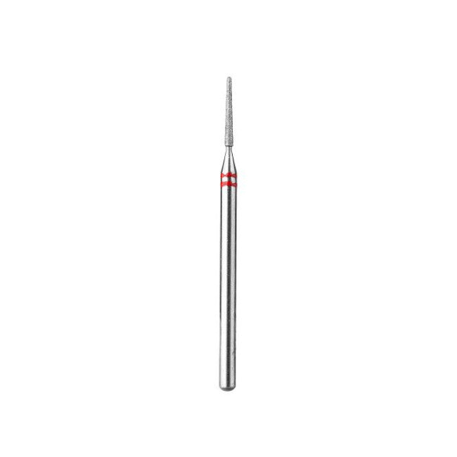 Diamond Drill Bit P368 f014