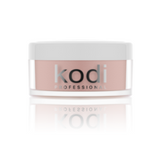 Natural Peach Powder (Basic acrylic natural peach) 22 g