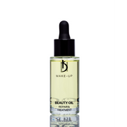 Beauty Oil (Moisturizing Face Oil), 27ml.